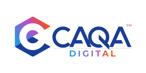 Caqa Digital
