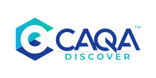 Caqa Discover
