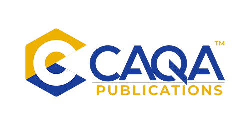 Caqa Publications