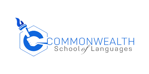Commonwealth School of Languages